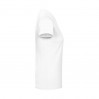 Premium Organic T-Shirt Plus Size Frauen - 00/white (images3095_G3_A_A_.jpg)