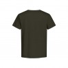 Premium Organic T-shirt Men - CS/khaki (images3090_G2_C_H_.jpg)