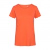Premium Organic T-Shirt Frauen - FL/flame (images3095_G1_B_H_.jpg)