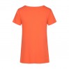Premium Organic T-Shirt Frauen - FL/flame (images3095_G2_B_H_.jpg)