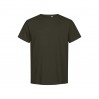 T-shirt Premium Bio grandes tailles Hommes - CS/khaki (images3090_G1_C_H_.jpg)