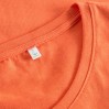 T-shirt Premium Bio Femmes - FL/flame (images3095_G4_B_H_.jpg)