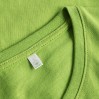 Premium Organic T-shirt Men - LG/lime green (images3090_G4_C___.jpg)