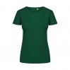 Premium Organic T-Shirt Frauen - RZ/forest (images3095_G1_C_E_.jpg)