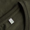 T-shirt Premium Bio grandes tailles Hommes - CS/khaki (images3090_G4_C_H_.jpg)