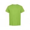 Premium Organic T-Shirt Plus Size Männer - LG/lime green (images3090_G1_C___.jpg)