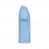 Premium Organic T-shirt Men - LU/light blue (images3090_G3_D_G_.jpg)