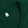 Premium Organic T-Shirt Frauen - RZ/forest (images3095_G4_C_E_.jpg)