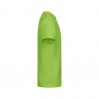 T-shirt Premium Bio grandes tailles Hommes - LG/lime green (images3090_G3_C___.jpg)