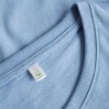 T-shirt Premium Bio Hommes - LU/light blue (images3090_G4_D_G_.jpg)