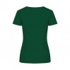 T-shirt Premium Bio grandes tailles Femmes - RZ/forest (images3095_G2_C_E_.jpg)