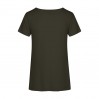 Premium Organic T-Shirt Frauen - CS/khaki (images3095_G2_C_H_.jpg)