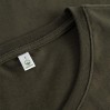 Premium Organic T-shirt Women - CS/khaki (images3095_G4_C_H_.jpg)