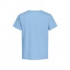 Premium Organic T-shirt Plus Size Men - LU/light blue (images3090_G2_D_G_.jpg)