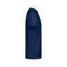Premium Organic T-Shirt Männer - FN/french navy (images3090_G3_D_J_.jpg)
