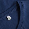 Premium Organic T-shirt Men - FN/french navy (images3090_G4_D_J_.jpg)