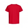 Premium Organic T-shirt Men - 36/fire red (images3090_G2_F_D_.jpg)