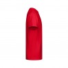 T-shirt Premium Bio Hommes - 36/fire red (images3090_G3_F_D_.jpg)