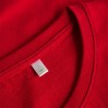 Premium Organic T-Shirt Männer - 36/fire red (images3090_G4_F_D_.jpg)