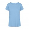 T-shirt Premium Bio Femmes - LU/light blue (images3095_G1_D_G_.jpg)