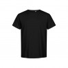Premium Organic T-Shirt Männer - 9D/black (images3090_G1_G_K_.jpg)