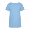 T-shirt Premium Bio Femmes - LU/light blue (images3095_G2_D_G_.jpg)