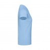Premium Organic T-Shirt Frauen - LU/light blue (images3095_G3_D_G_.jpg)