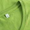 T-shirt Premium Bio grandes tailles Femmes - LG/lime green (images3095_G4_C___.jpg)