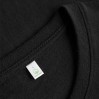 Premium Organic T-shirt Men - 9D/black (images3090_G4_G_K_.jpg)
