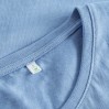 T-shirt Premium Bio Femmes - LU/light blue (images3095_G4_D_G_.jpg)