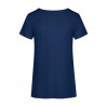 Premium Organic T-shirt Women - FN/french navy (images3095_G2_D_J_.jpg)