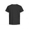Premium Organic T-Shirt Männer - CA/charcoal (images3090_G2_G_L_.jpg)