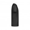 T-shirt Premium Bio Hommes - CA/charcoal (images3090_G3_G_L_.jpg)