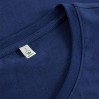 T-shirt Premium Bio Femmes - FN/french navy (images3095_G4_D_J_.jpg)