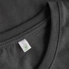 Premium Organic T-shirt Men - CA/charcoal (images3090_G4_G_L_.jpg)