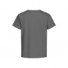 Premium Organic T-shirt Men - SG/steel gray (images3090_G2_X_L_.jpg)