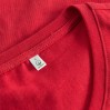 T-shirt Premium Bio Femmes - 36/fire red (images3095_G4_F_D_.jpg)