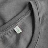 Premium Organic T-shirt Men - SG/steel gray (images3090_G4_X_L_.jpg)