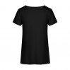 Premium Organic T-shirt Women - 9D/black (images3095_G2_G_K_.jpg)