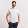 Premium Organic T-shirt Men - 00/white (images3090_E1_A_A_.jpg)