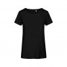 Premium Organic T-shirt Plus Size Women - 9D/black (images3095_G1_G_K_.jpg)