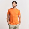 T-shirt Premium Bio Hommes - FL/flame (images3090_E1_B_H_.jpg)