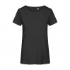 Premium Organic T-Shirt Frauen - CA/charcoal (images3095_G1_G_L_.jpg)