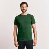 Premium Organic T-shirt Men - RZ/forest (images3090_E1_C_E_.jpg)