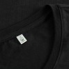 T-shirt Premium Bio grandes tailles Femmes - 9D/black (images3095_G4_G_K_.jpg)