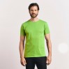 Premium Organic T-shirt Men - LG/lime green (images3090_E1_C___.jpg)