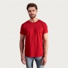 Premium Organic T-shirt Men - 36/fire red (images3090_E1_F_D_.jpg)