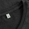 Premium Organic T-shirt Plus Size Women - CA/charcoal (images3095_G4_G_L_.jpg)