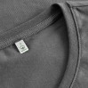 T-shirt Premium Bio Femmes - SG/steel gray (images3095_G4_X_L_.jpg)