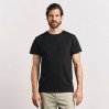 Premium Organic T-Shirt Männer - 9D/black (images3090_E1_G_K_.jpg)